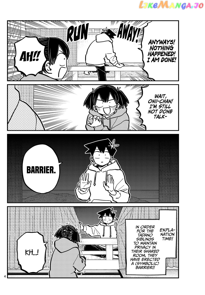 Komi Can